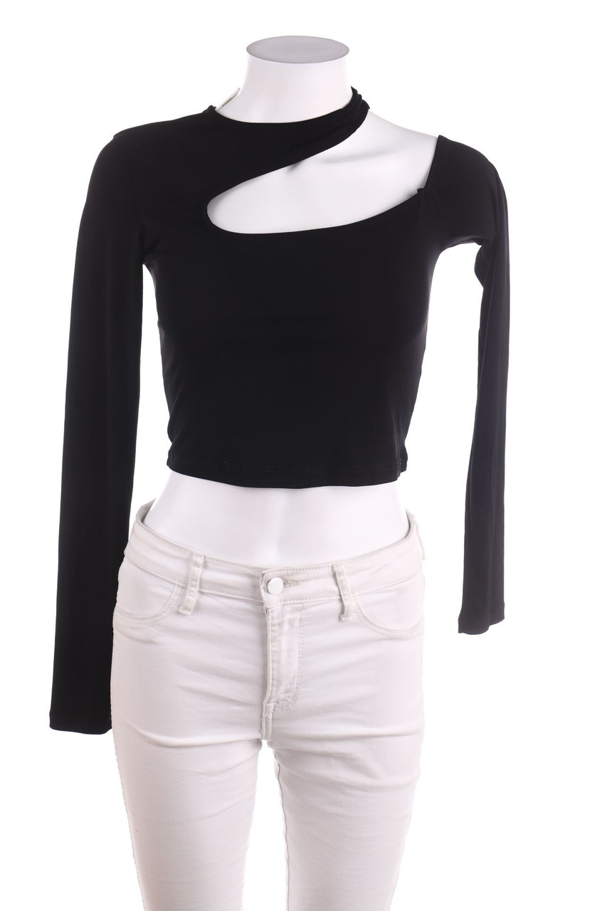 Bershka - Top - S
