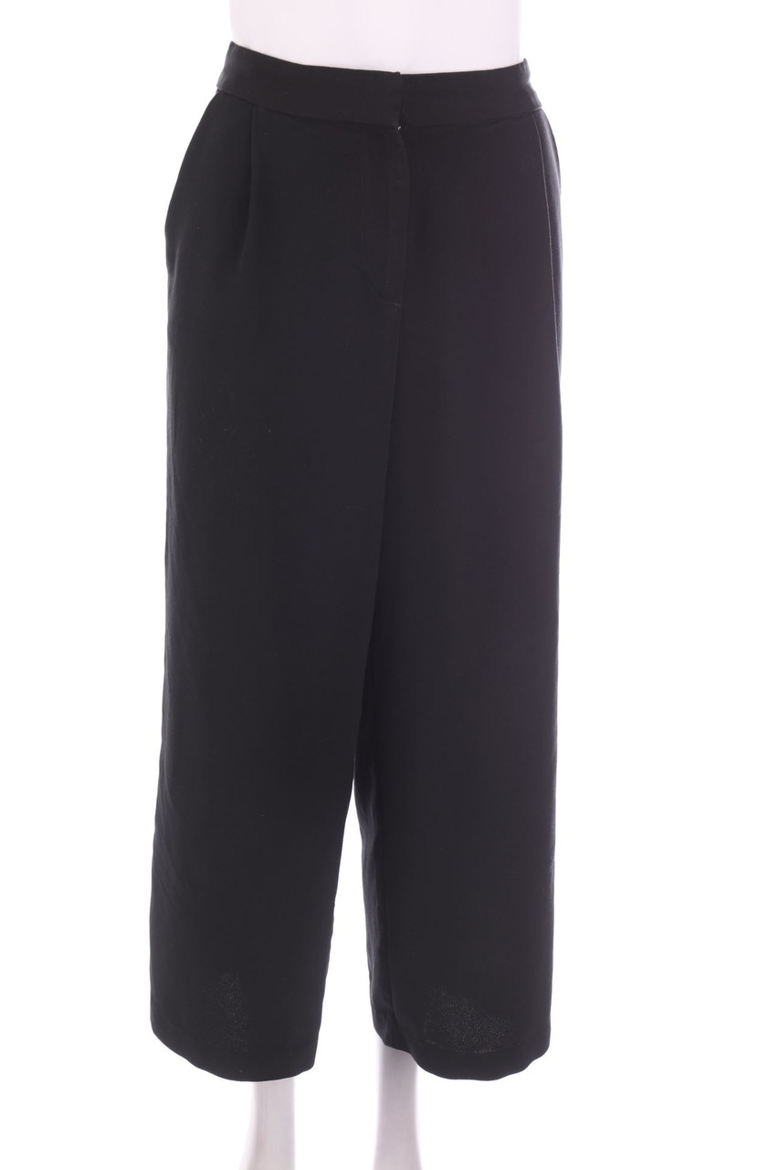 MONKI - Culotte - XL