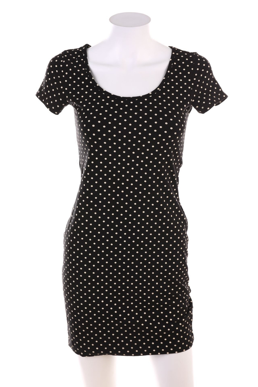 H&M - Minikleid - S