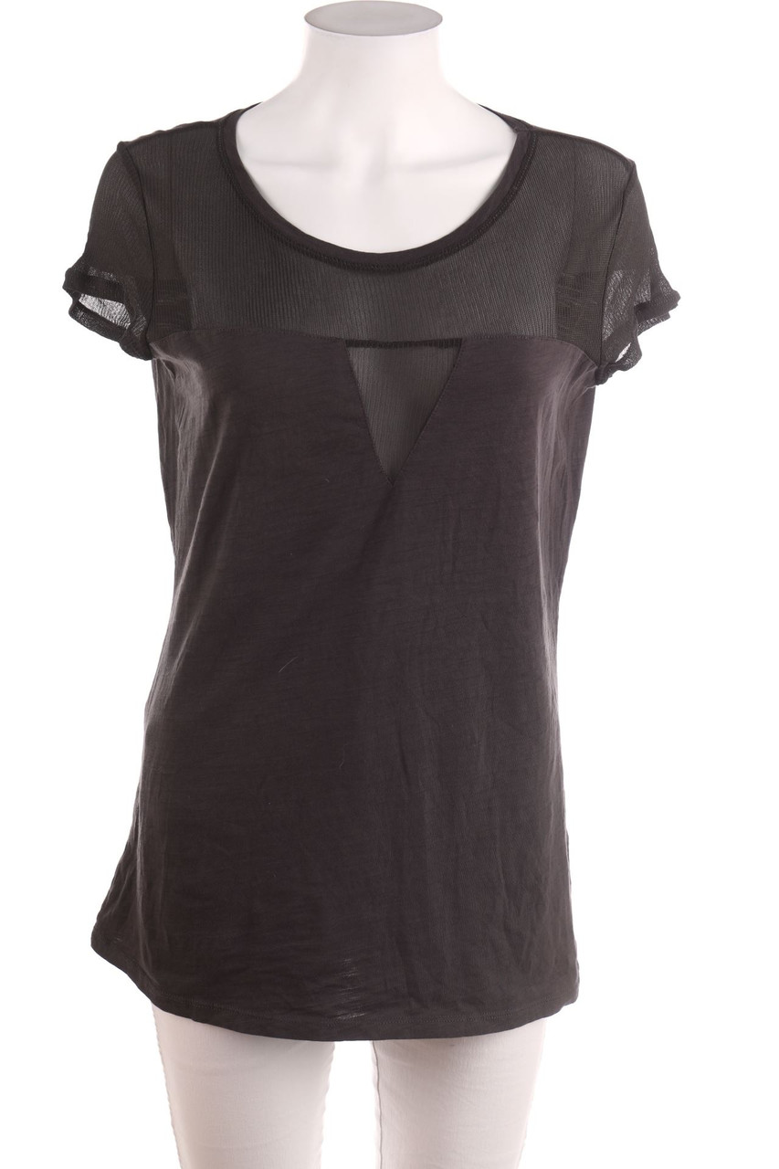 SISLEY - Shirt - L