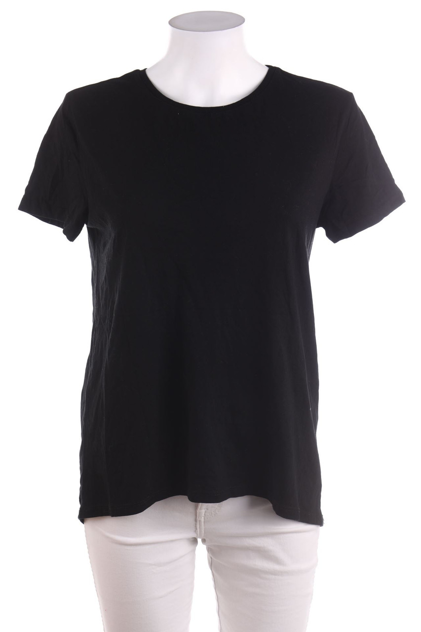 ZARA - Kurzarm-Shirt - S