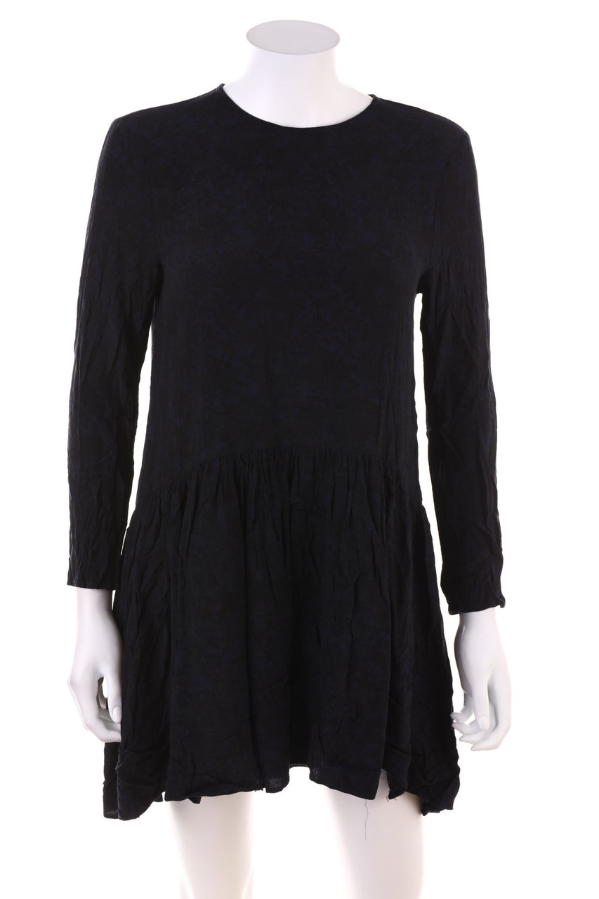 ZARA - Mini Dress - S