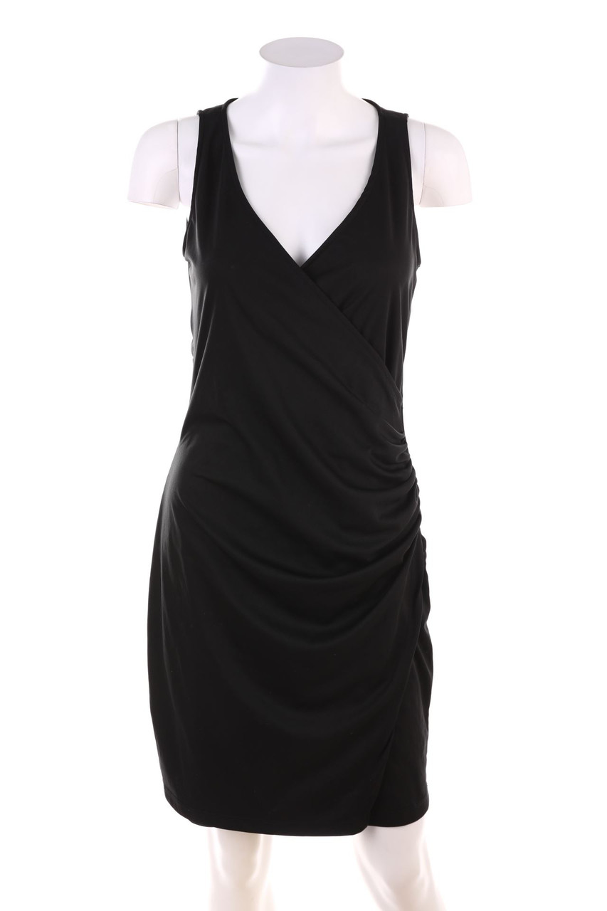 SECONDHAND - Sheath Dress - M