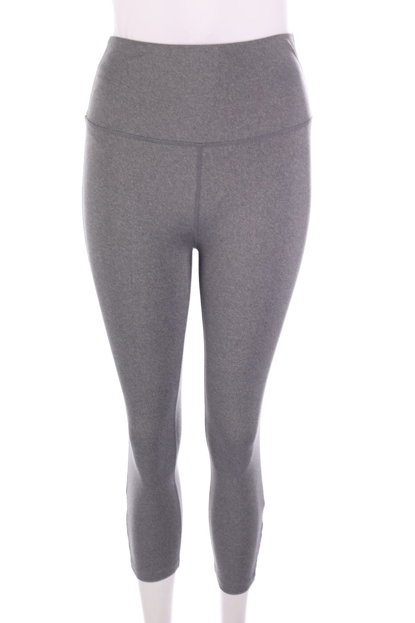 Bench. - Sport-Leggings - S