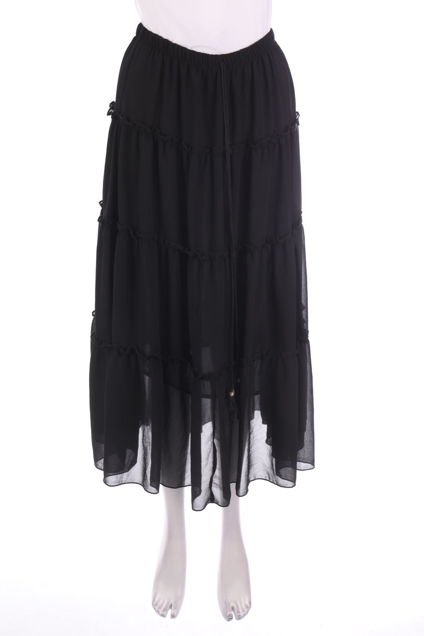 SHEIN - Midirock - XS