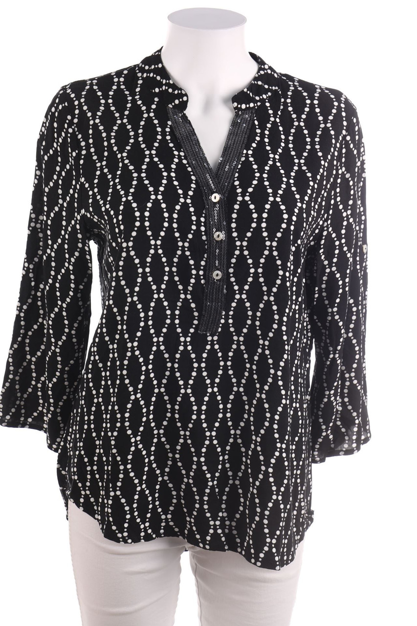 Chicorée - Blouse - M