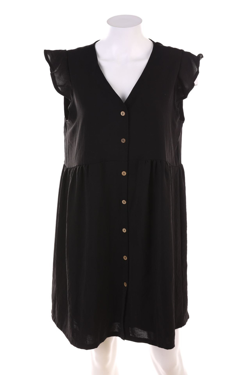 SECONDHAND - Mini Dress - L