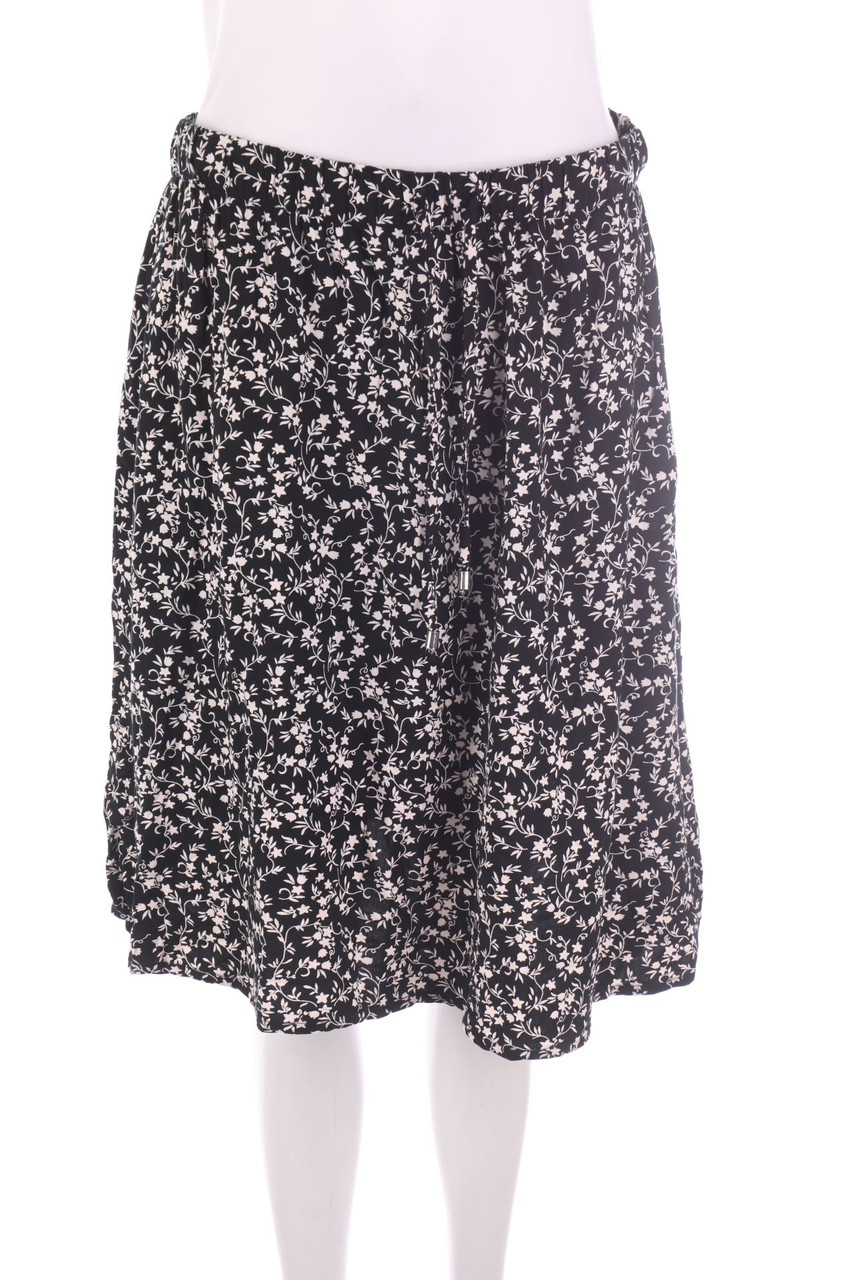 No Label - Skirt - L