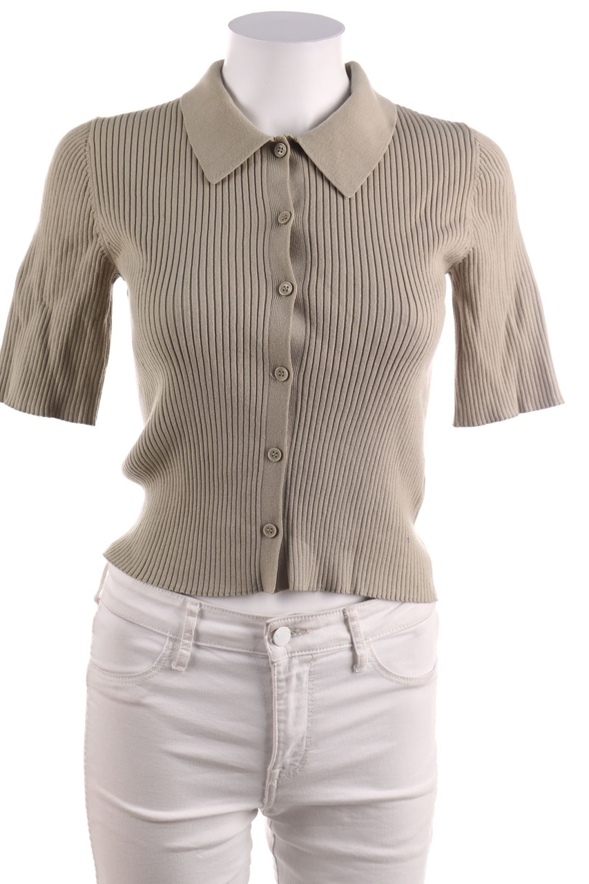 H&M - Polo-Shirt - XS