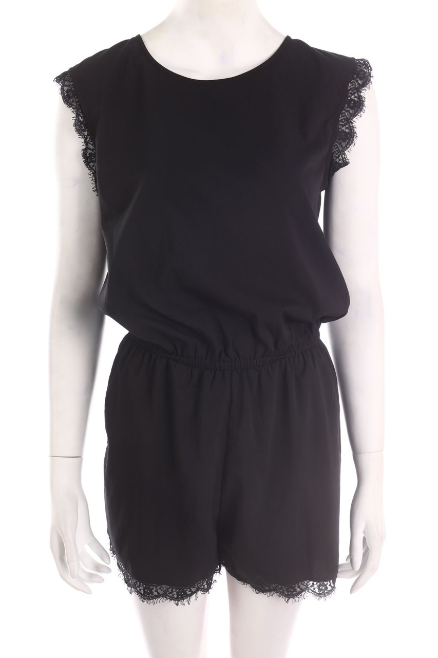 Noisy May - Playsuit - M