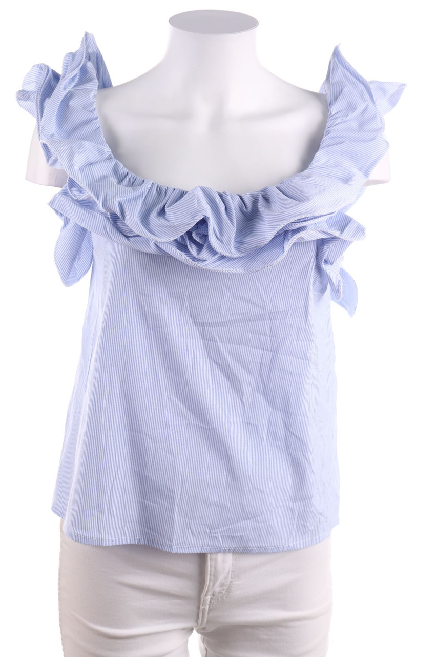 VIVA COUTURE - Blouse - S