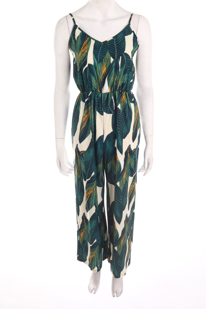 No Label - Jumpsuit - M