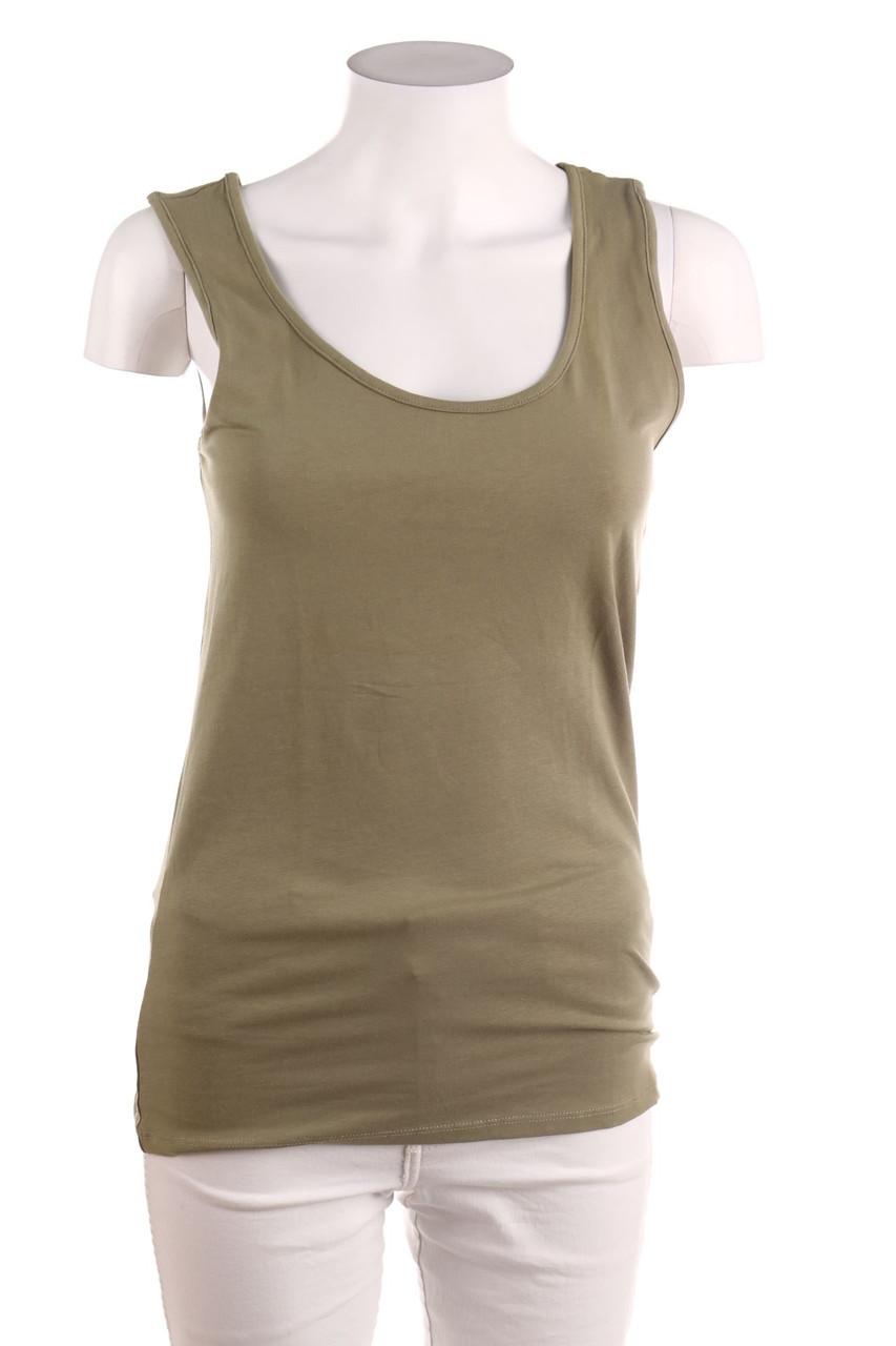 Chicorée - Tanktop - S