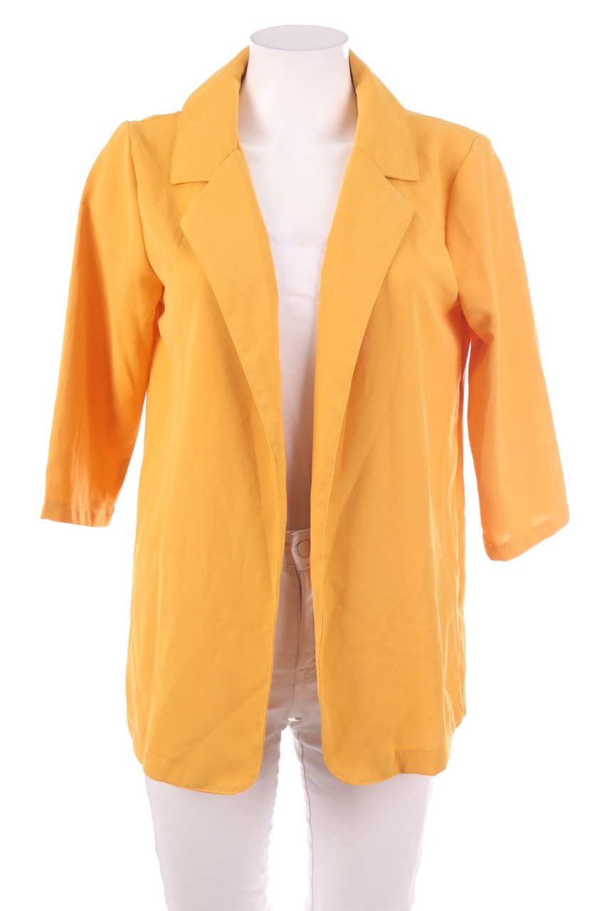 No Label - Blazer - S