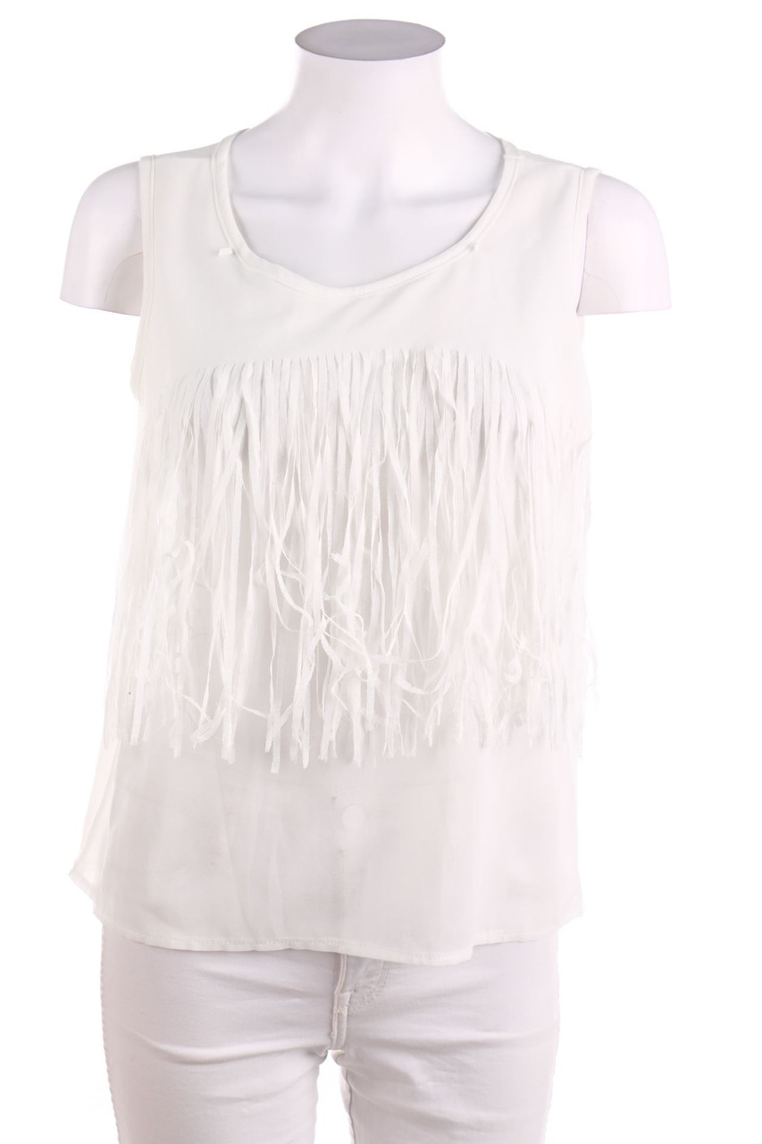 Madonna - Blusentop - S