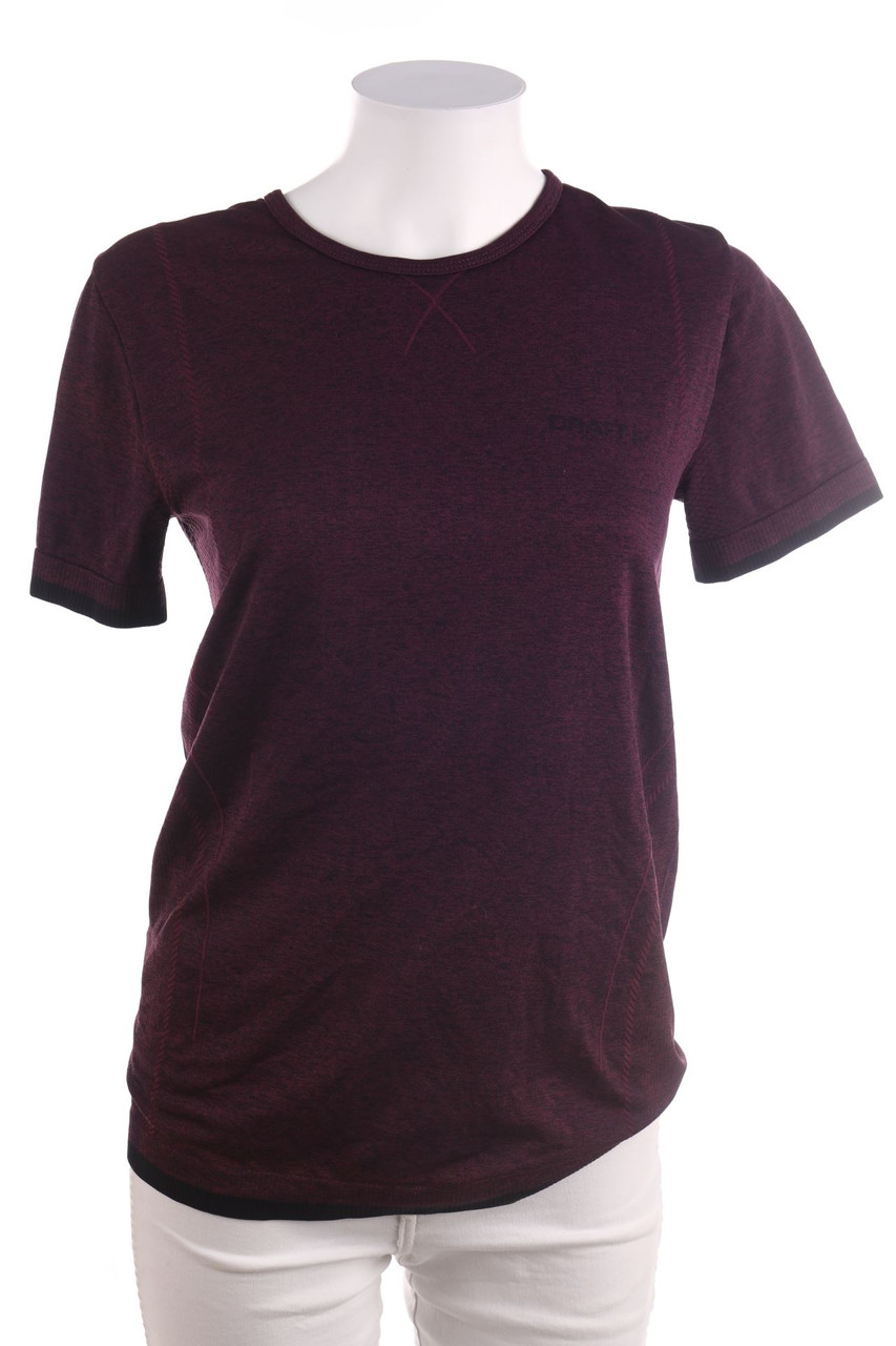 CRAFT - Sport-Shirt - M