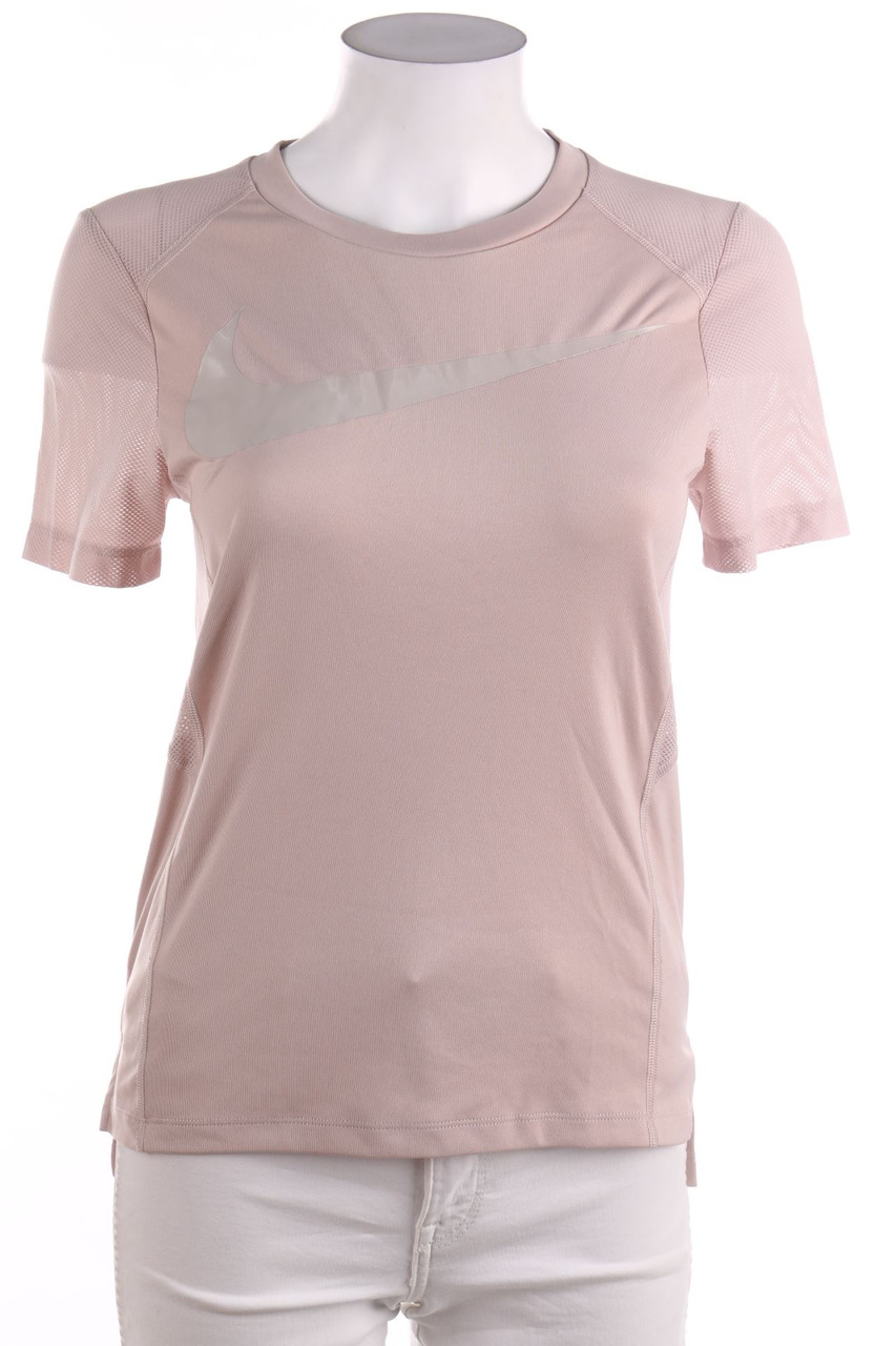 NIKE - Sport-Shirt - XS