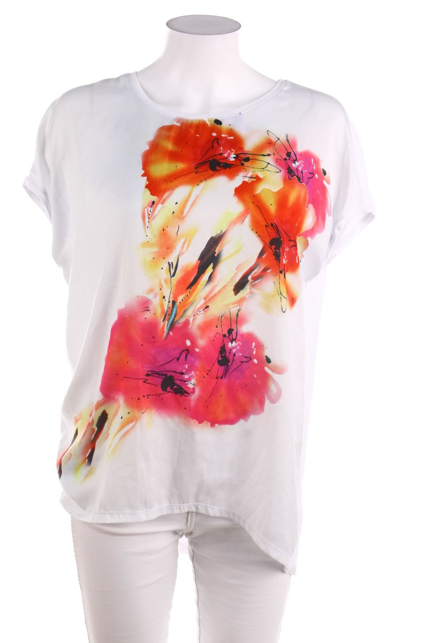 SECONDHAND - Shirt - XL