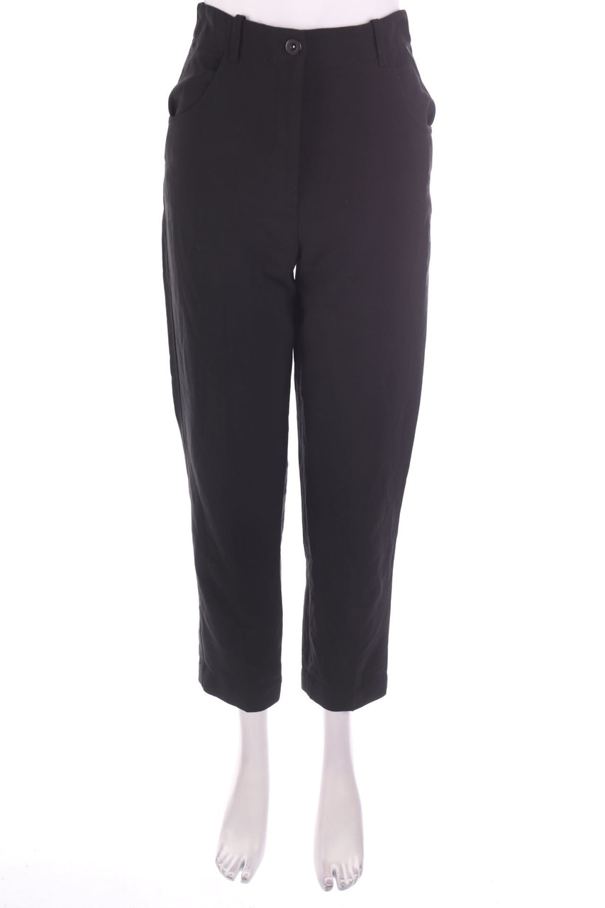 Massimo Dutti - Chino-Hose - S