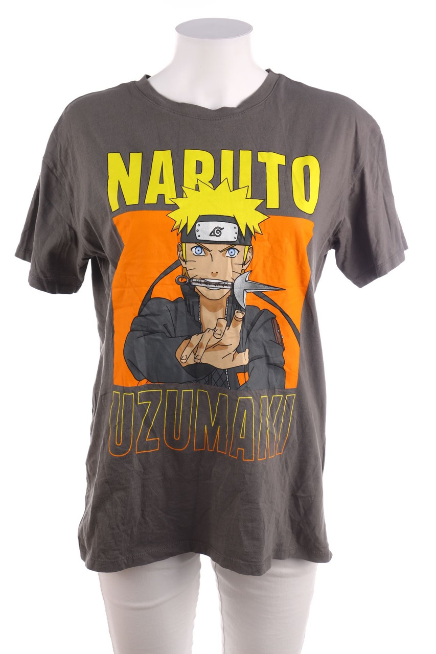 FB SISTER - Shortsleeve-Shirt - XS