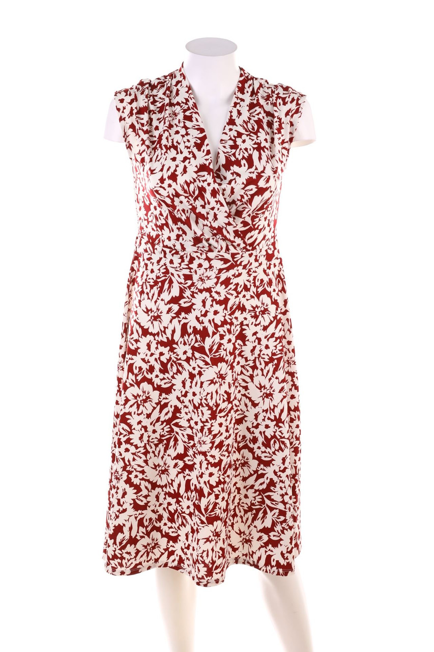 Chicorée - Dress - M