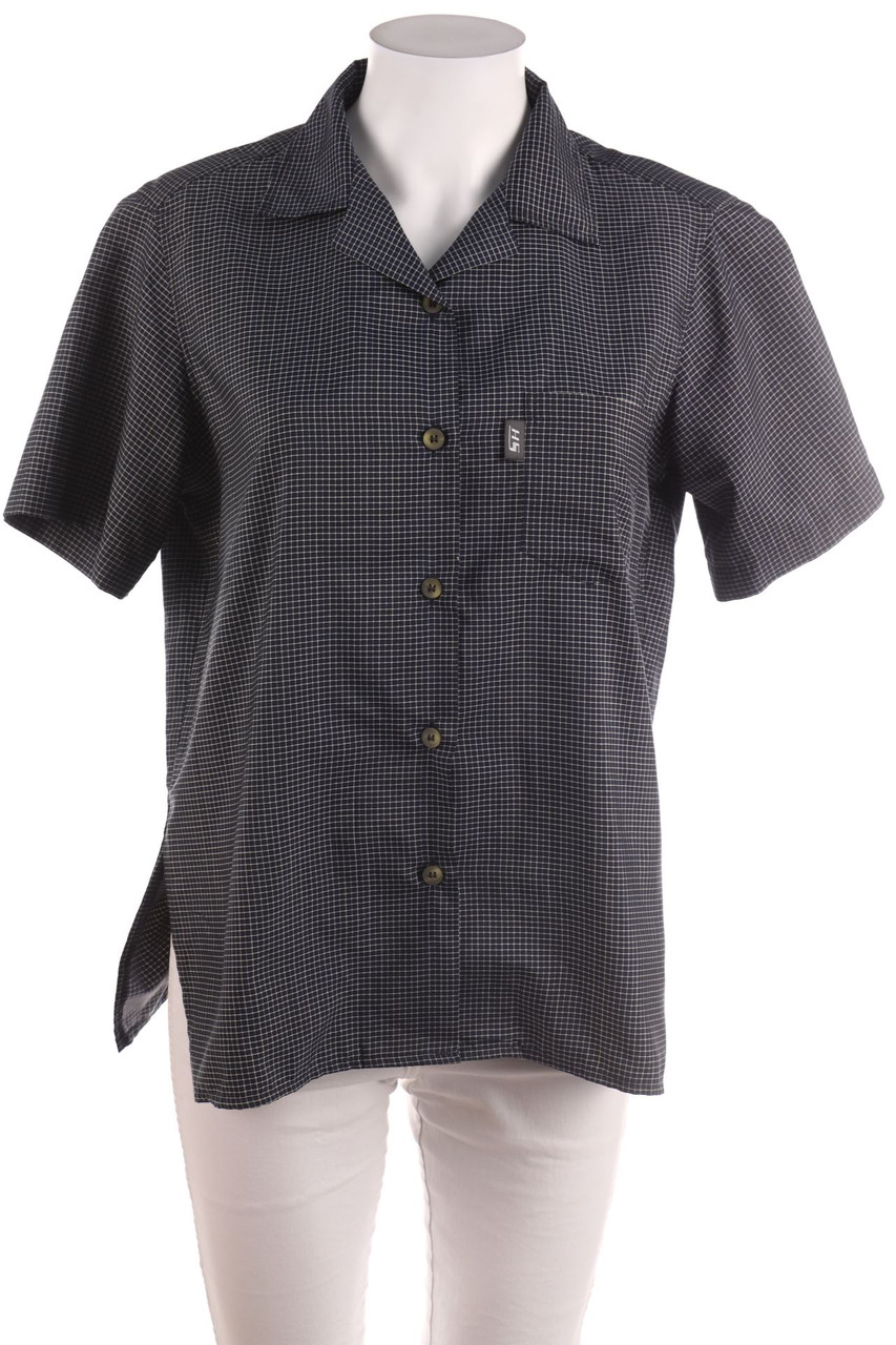 HS Sport - Shirt Blouse - M