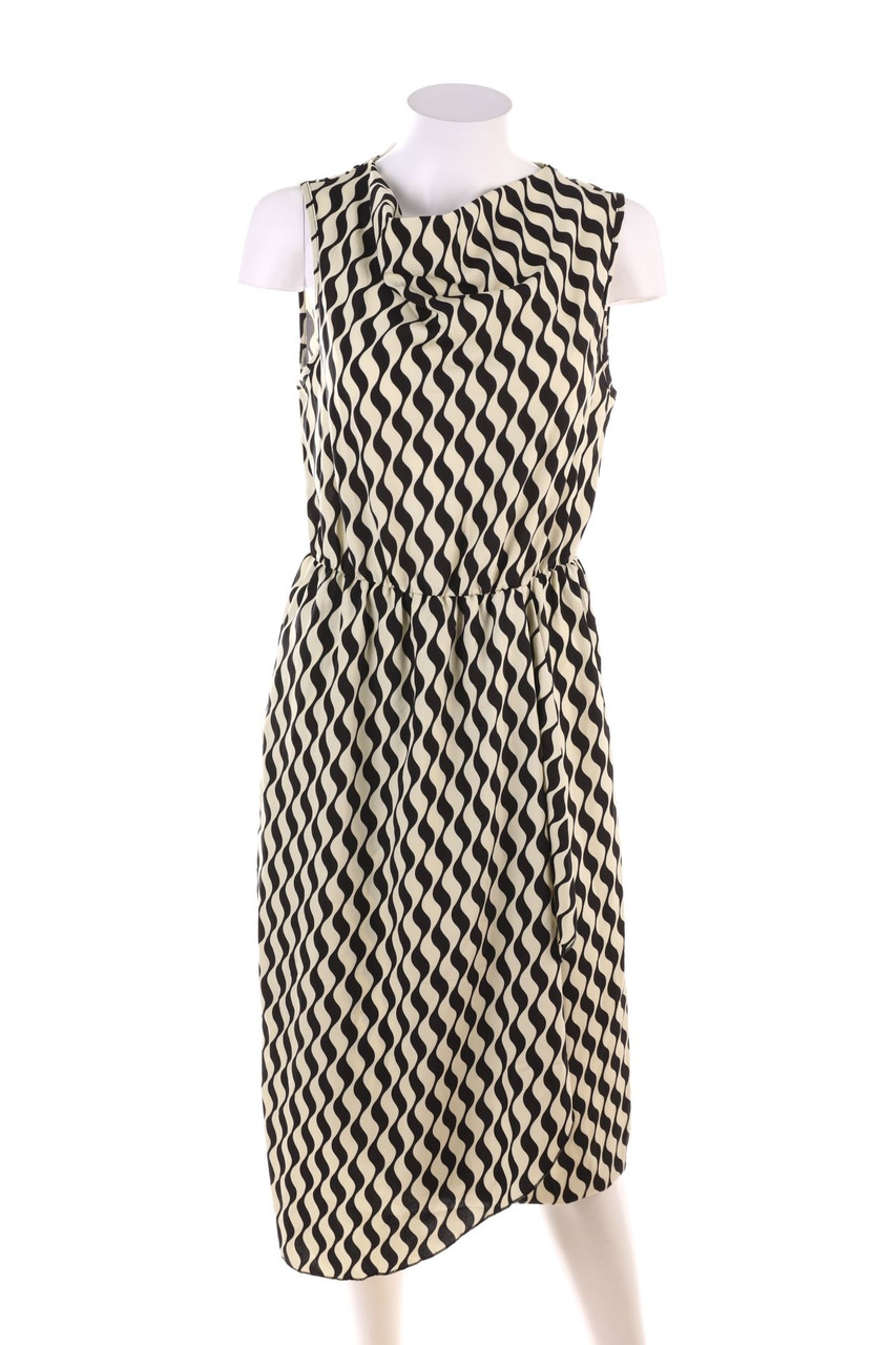 No Label - Dress - M