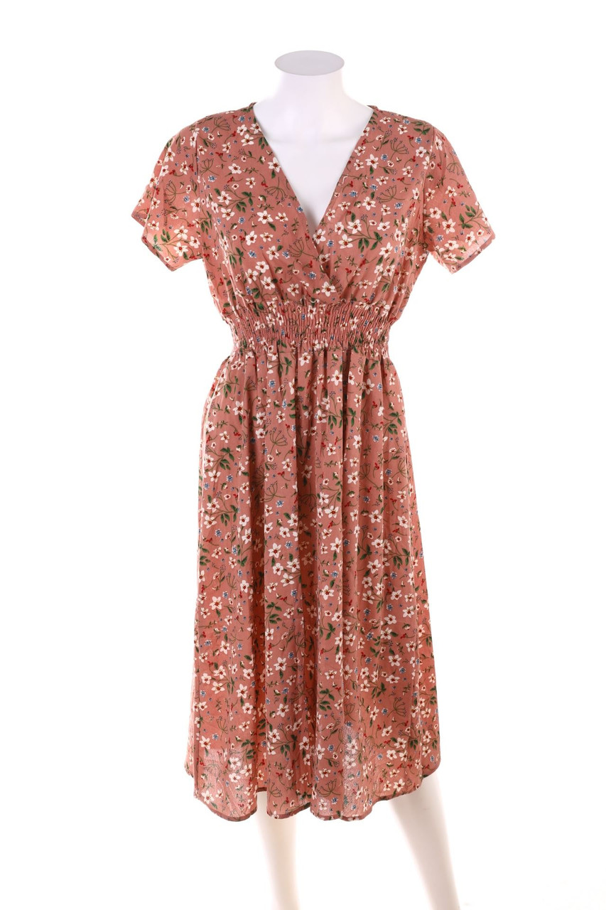 No Label - Dress - S