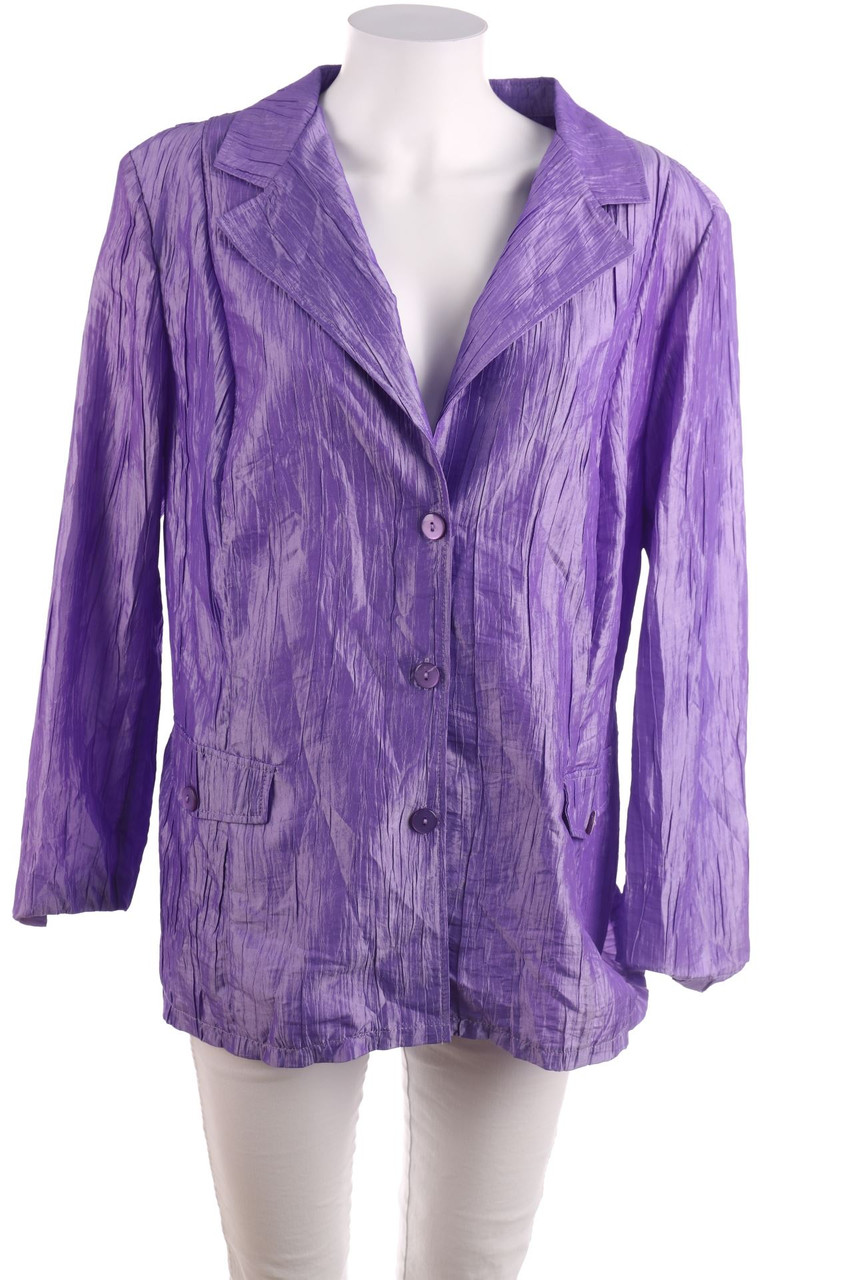 No Label - Blazer - 2XL