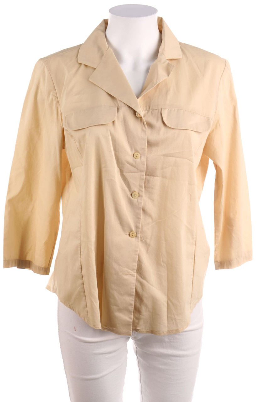 SECONDHAND - Shirt Blouse - M