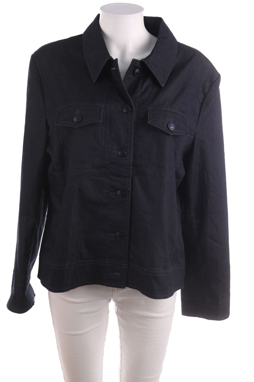 TCM - Jeans-Jacke - XL