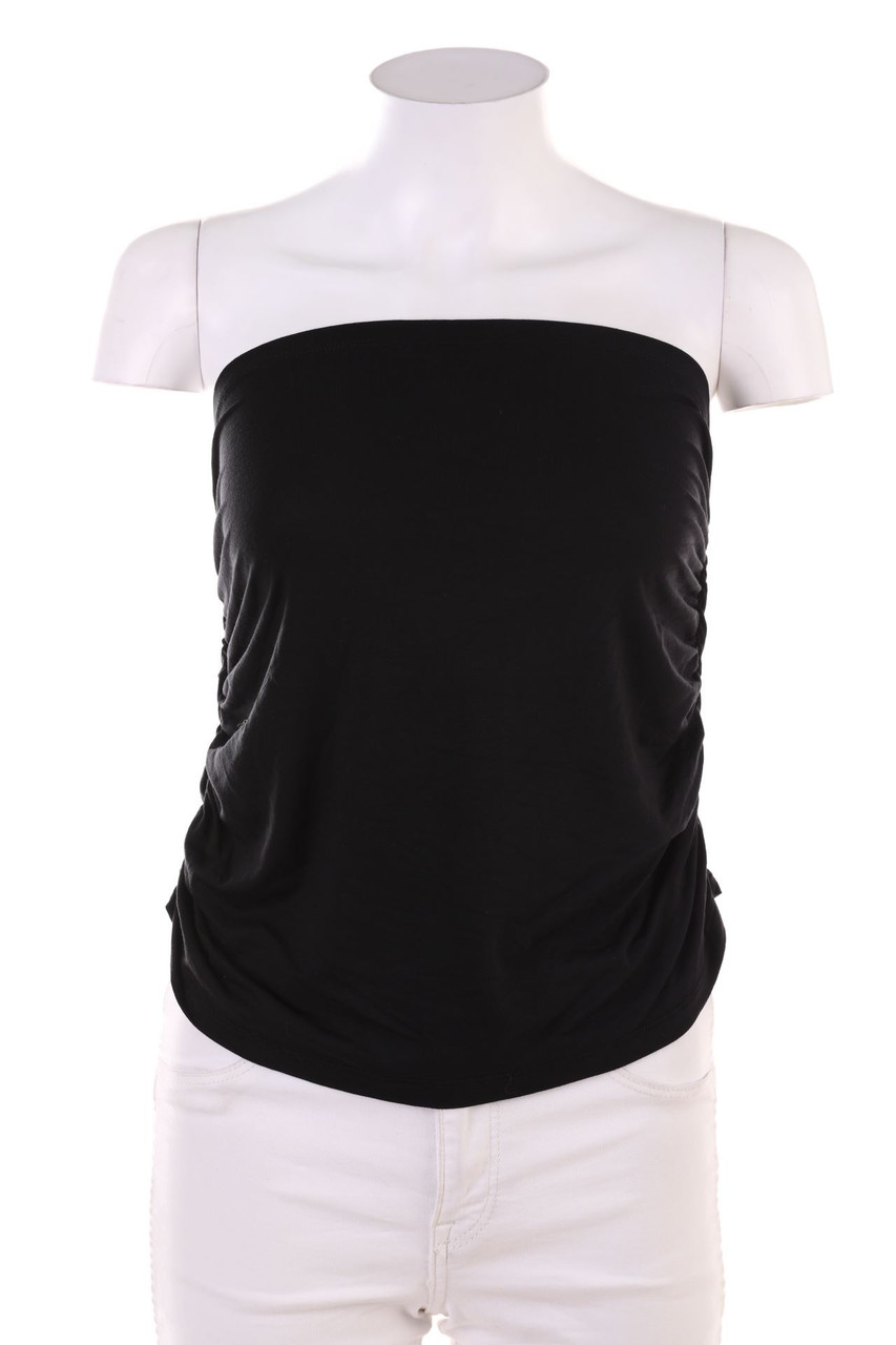 SECONDHAND - Bustier Top - M