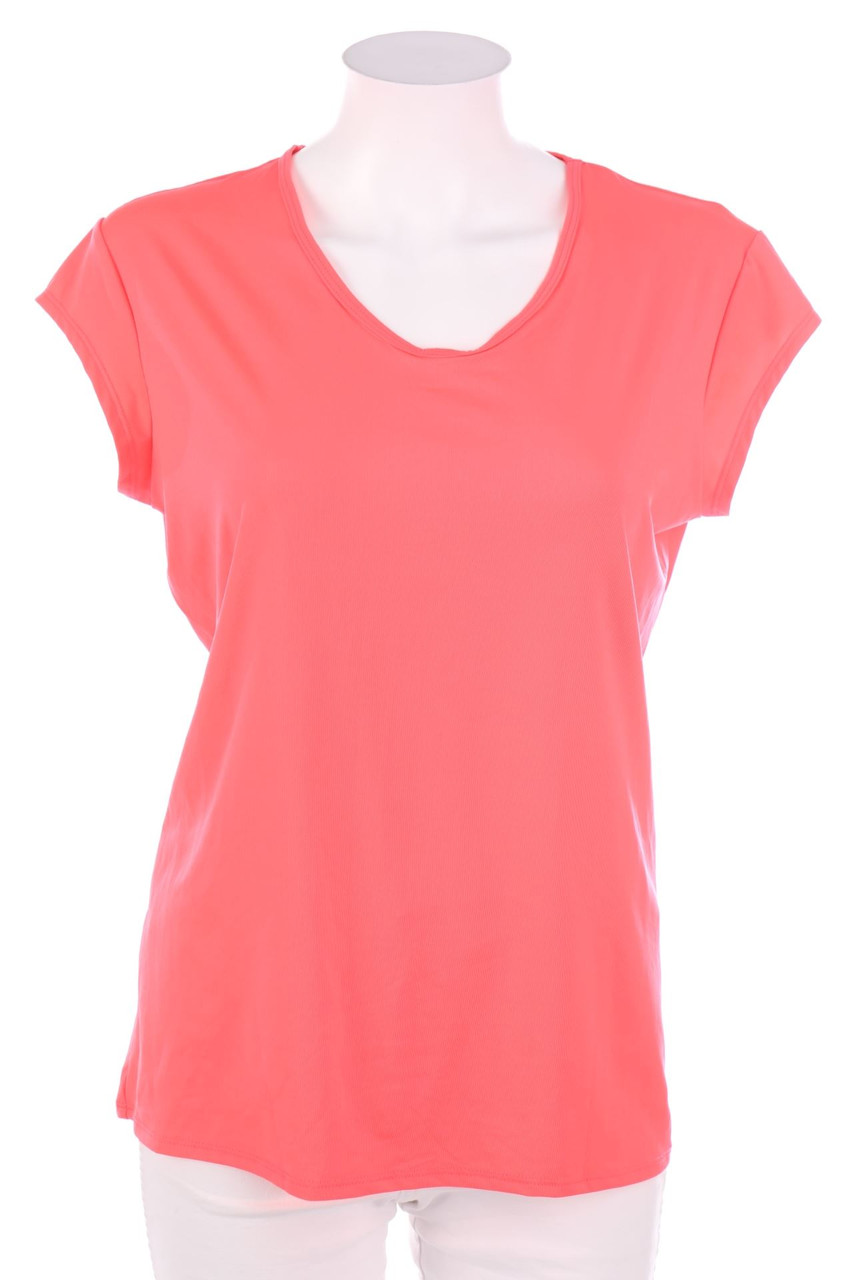 Domyos - Sport-Shirt - D 42