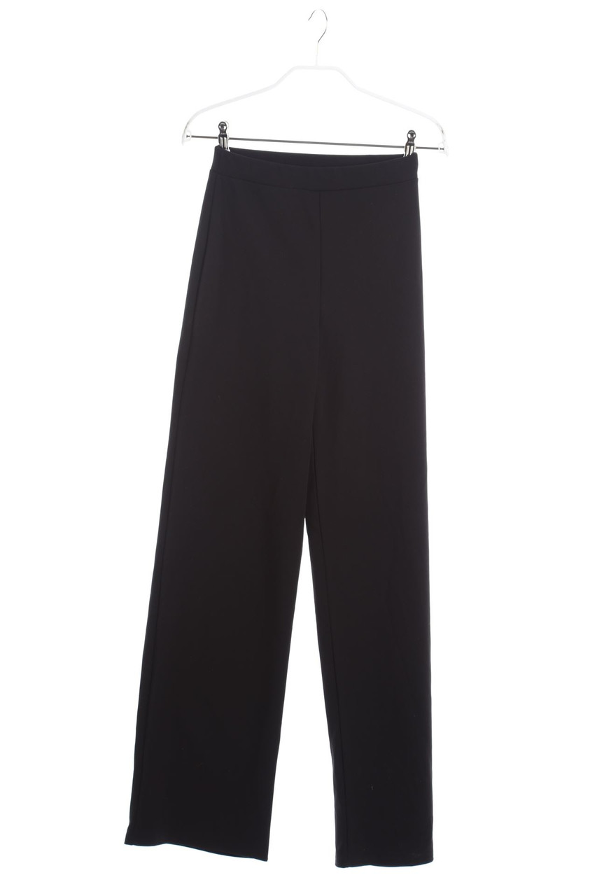 Ohne Label - Hose - XS