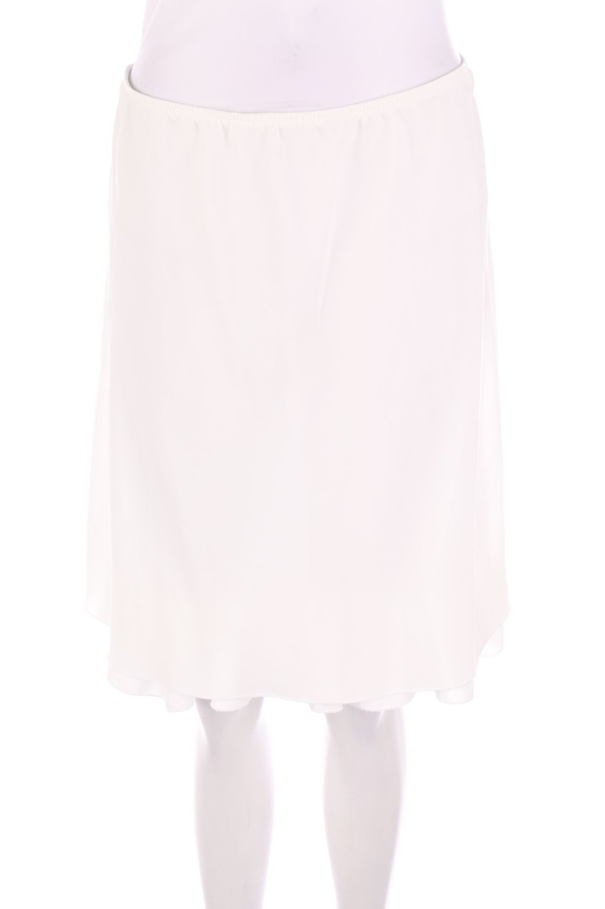 No Label - Skirt - 3XL