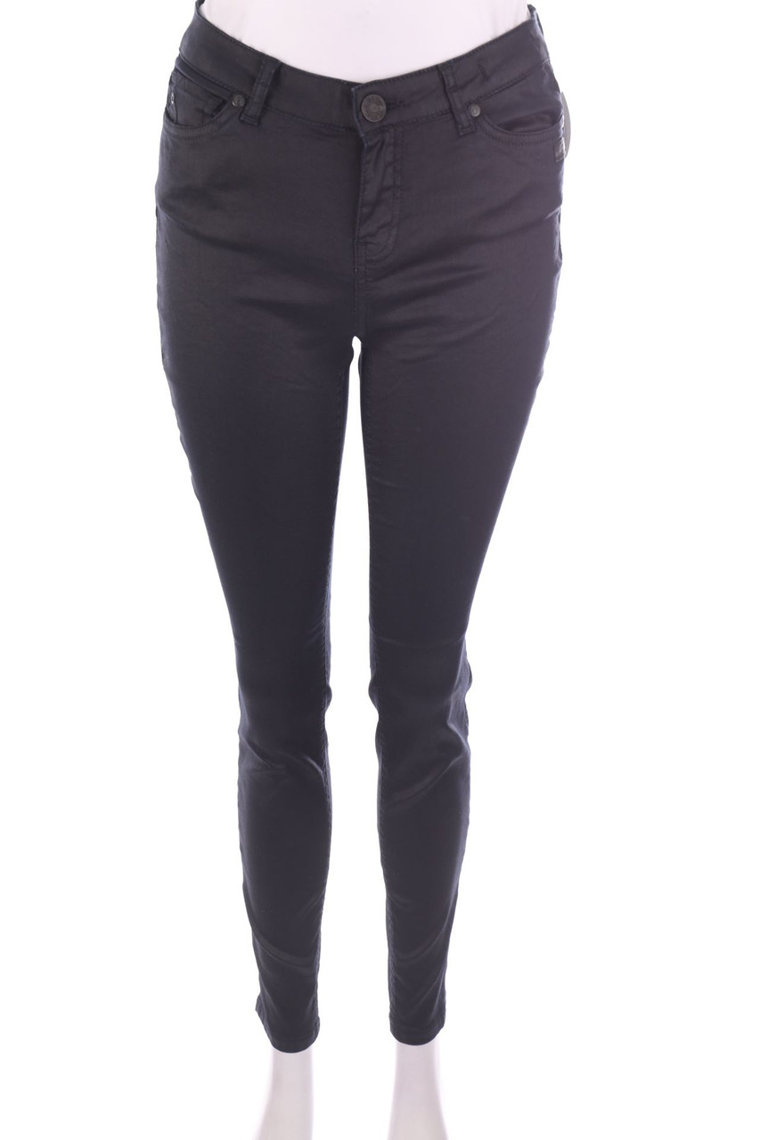 GANG - Skinny-Hose - M