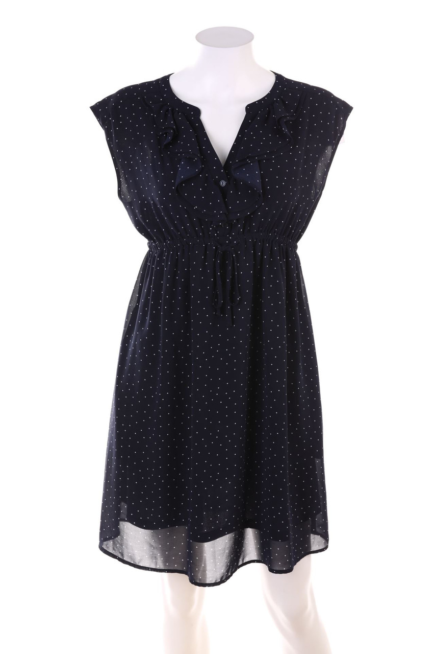 H&M MAMA - Minikleid - S