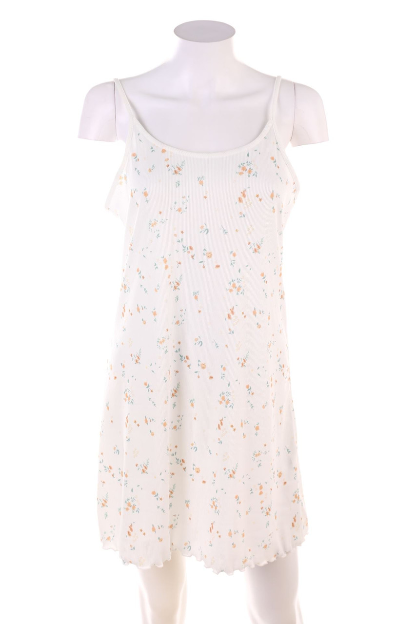 No Label - Dress - L