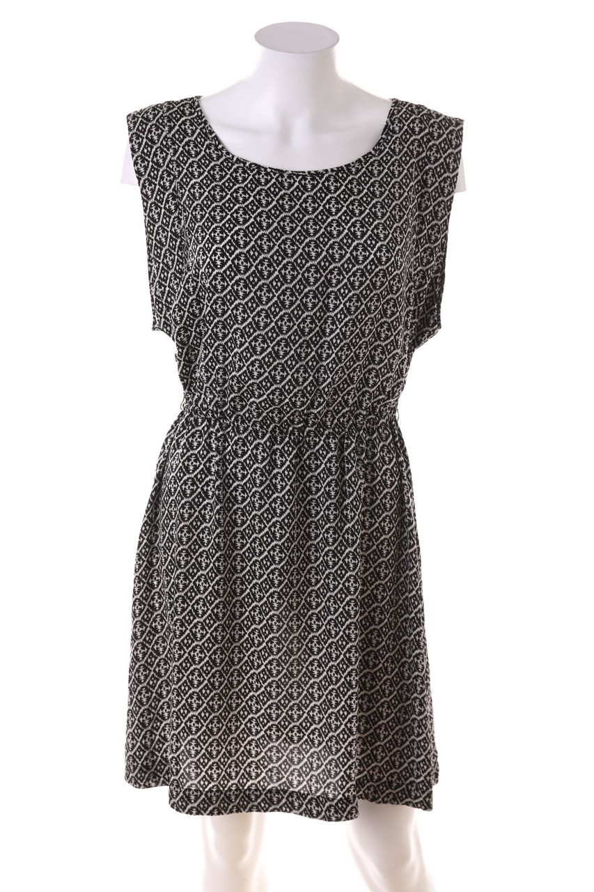 SECONDHAND - Dress - S