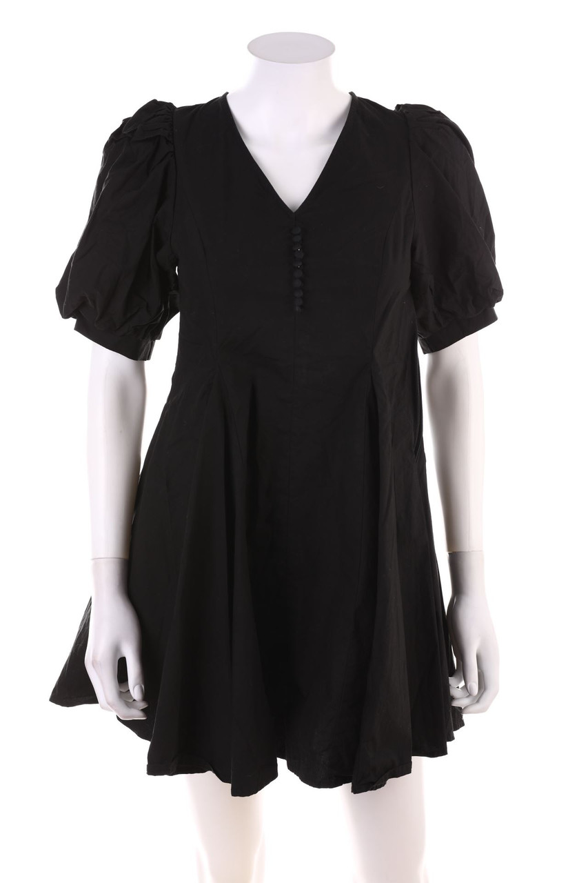 URBAN REVIVO - Mini Dress - S