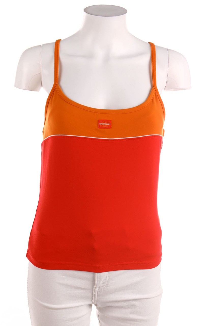 crane - Sport Top - M