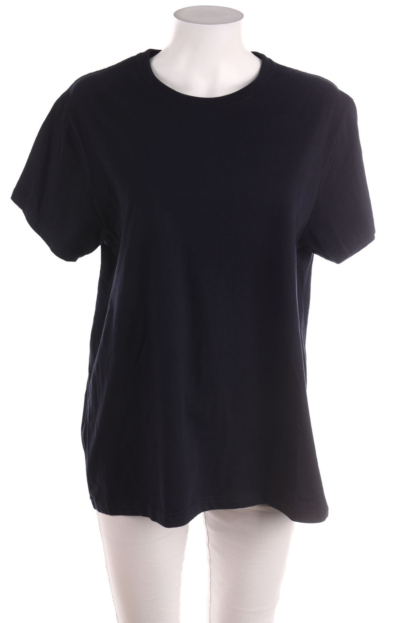 SECONDHAND - Shortsleeve-Shirt - L