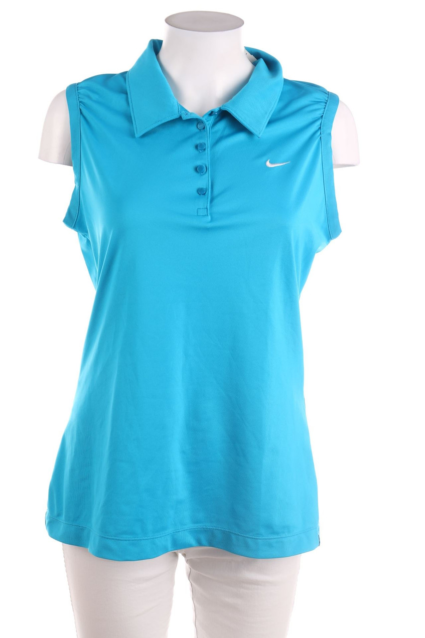 NIKE - Sport Top - L