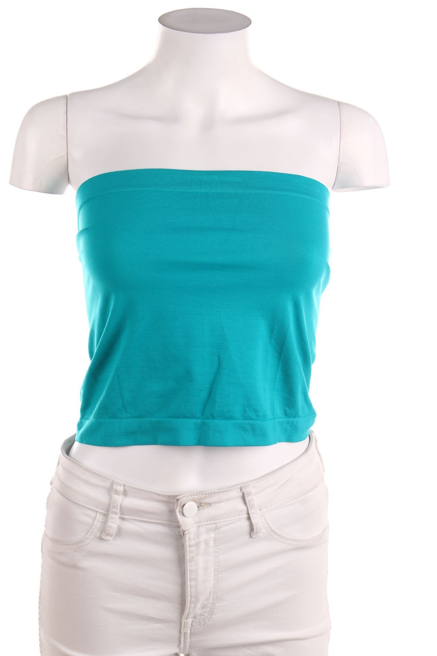 active by Tchibo - Bustier-Top - XS