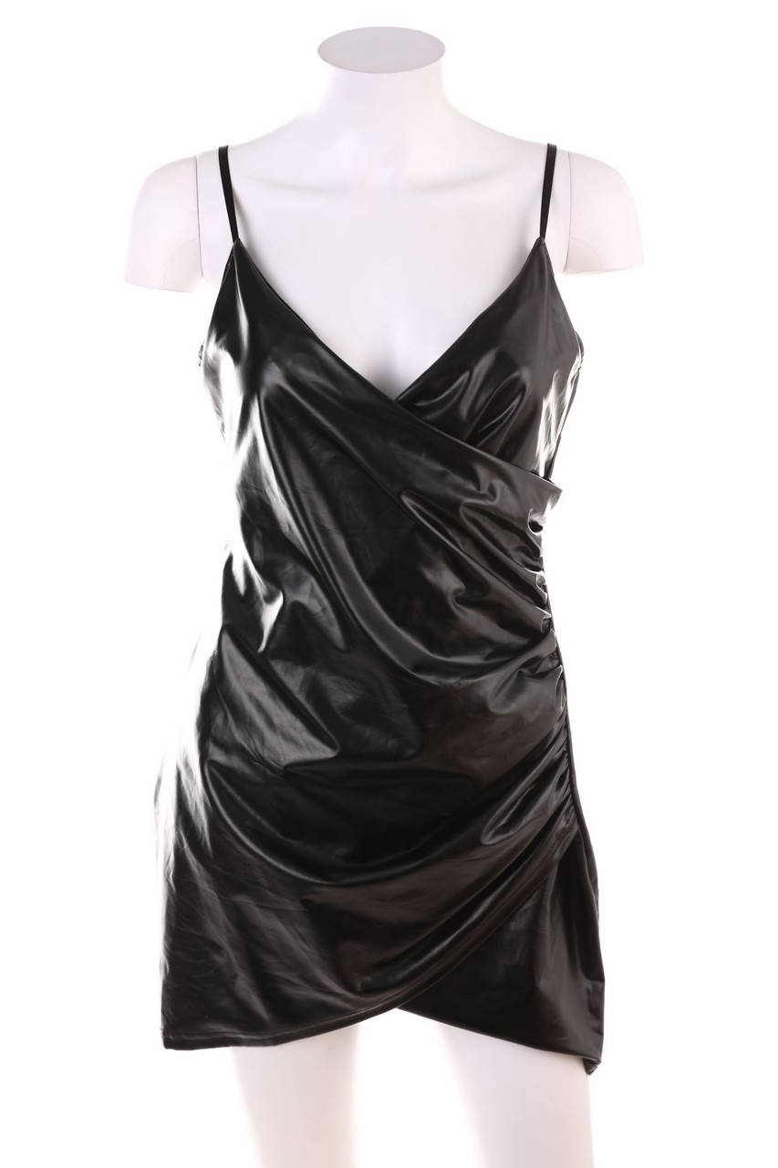 SECONDHAND - Kleid - L