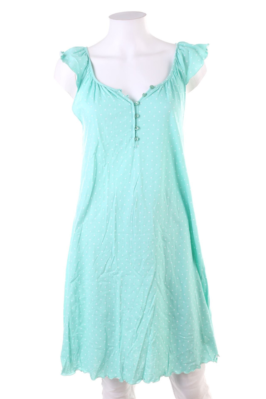 SECONDHAND - Dress - S