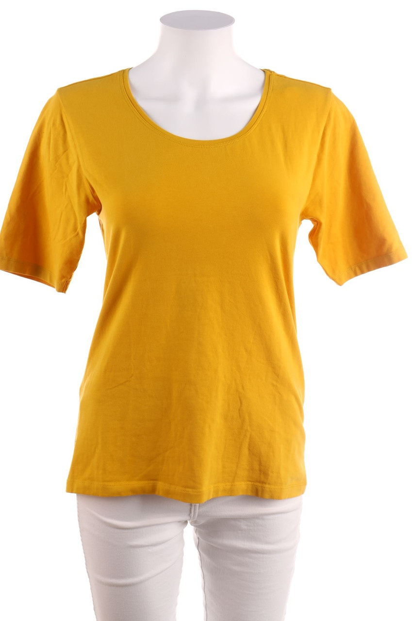 Chris Line - Shortsleeve-Shirt - M