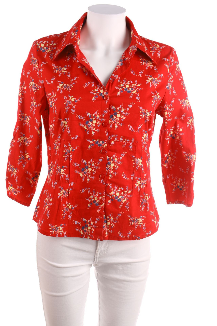 s.Oliver - Blouse - M