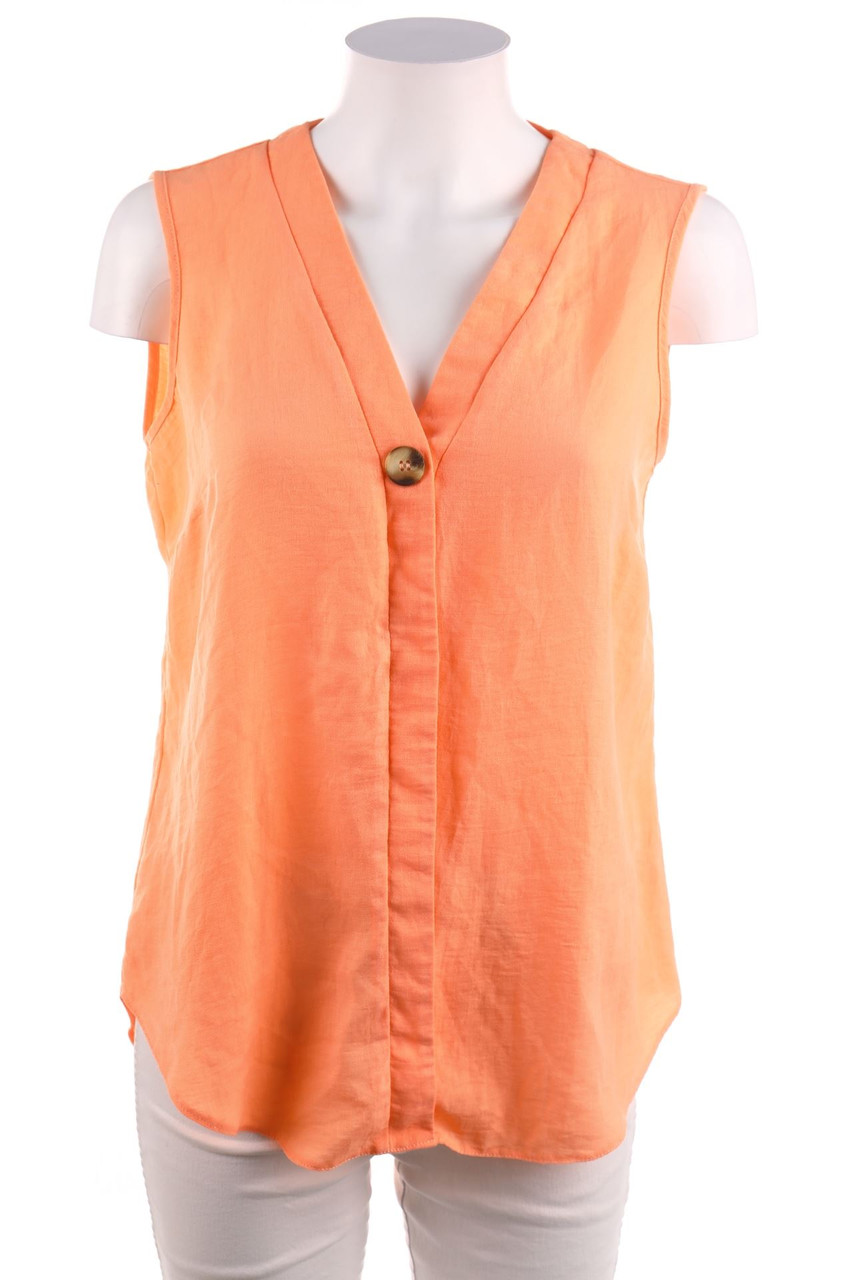 F&F - Blouse Top - S
