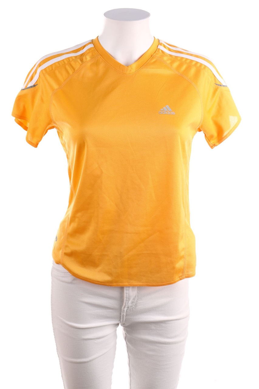 adidas - Sport T-Shirt - M